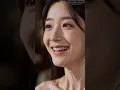 Reborn! I Can Hear Everyone's Inner Thoughts, Expose My Vicious Sister's Plot and Change My Fate