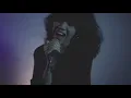 Burgerkill - Tiga Titik Hitam (Cover by Knuckle Bones)