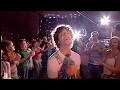 Mika - Love Today, Big Girl Live - HIGH DEFINITION
