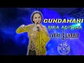 Download Lagu CUNDAMANI RINA ADITAMA - ANNIVERSARY KE 17 GALANG MUDA FEST - NARESWARA MUSIC - PJM AUDIO PONOROGO