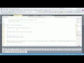 DevExpress CodeRush Code Formatting Options