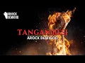 Download Lagu AROCK DEMIGOD - TANGAN BESI | #renaissance