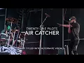 Download Lagu twenty one pilots: Air Catcher (Self Titled with Alternate vocals)