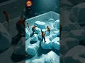 Mini Worker Domination Maximizing Productivity
