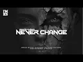 Lagu JINGLE ARPLOS OFFICIAL | SOMETHING NEVER CHANGE | TRAP NEW STYLE | BY RISKI IRVANANDA