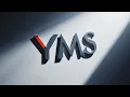 Item YMS Smart Yard Management for Seamless Dock Scheduling Vehicle Tracking