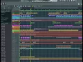 DJ SPIKY Feat. Aziz Maraka - Ibky ( Orignal Mix )