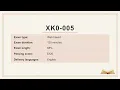 CompTIA Linux XK0-005 Practice Exam 2025 In-Depth Explanations
