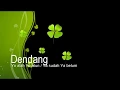 Download Lagu Yo alah Yo Alun / Ya sudah Ya Belum