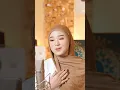 Download Lagu Lir Ilir - Niken Salindry ( Kembar Music Digital )
