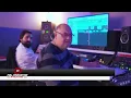 İbrahim Tatlıses - Gözleri Bela Kız & Kara Üzüm Habbesi (Official Video)