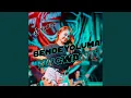 Download Lagu INS DJ BENDE YOLUMA X MUGWANTI || PARTY STYLE || BASS MBELIYUT