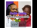 Download Lagu Daddy Lumba and Ofori Amponsah vol2
