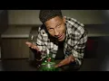 WATTSSTIX - Gettin2da / Sorry Peta Official Music Video Directed by BenMarc