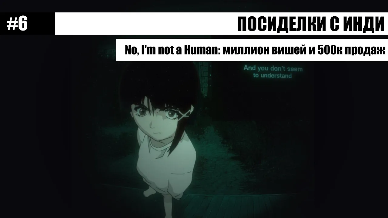 Превью видео 1xn8QO09yf4