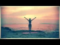 Download Lagu DJ Tarkan ft. Yalena - Get Better (Gon Haziri Remix)