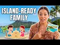 Moving to Oahu With Kids Here s What I Wish Every Family Knew