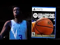 5 Things We Know About New EA COLLEGE BASKETBALL *CONFIRMED*