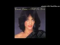 Download Lagu Carrie Lucas - Rockin' for your love