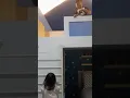 Download Lagu viral detik2 anak umur 2 tahun jatuh dari tangga...Pelajaran buat para Bunda Untuk lebih Hati2