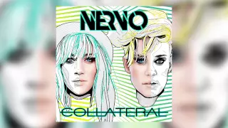 Nervo - Bulletproof