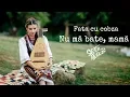 Download Lagu Stela Botez - Nu Ma Bate Mama (official audio 2019)