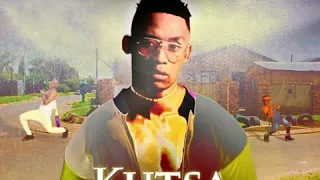 kutsa ft rethabile khumalo official song 