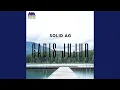 Download Lagu Gadis Jujur