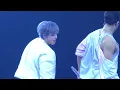 Lagu 260214 WORTH IT | LALALI 에스쿱스 CxM [DOUBLE UP] LIVE PARTY in BUSAN day2