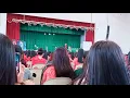 ONE IN YOU by Dr. Carl E. Balita at Tagbilaran City, Bohol