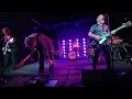 The Get Up Kids - Don't Hate Me (Live in DC 2025)