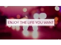 Enjoy the Life You Want in Springfield Missouri