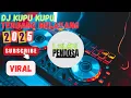 Download Lagu DJ KUPU KUPU TERBANG MELAYANG WITH DJ LALA