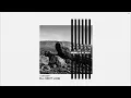 Volkoder   All Night Long (STANGA & Yoram Swisa Remix)