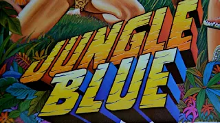 jungle blue 1978 review 2021