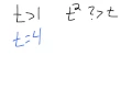 2014-2015 SAT Practice Test Section 2 Question 13