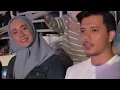 Download Lagu Fattah Amin Bawa Amira Pergi Konsert \