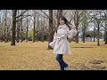 Lagu Tokyo Live 💖🌸 Searching For Early Sakura \u0026 Plum Blossoms! Japan Warming Up This Week! ☀️