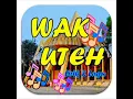 Download Lagu Lagu   Wak Uteh