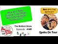 How Do I Make Custom Travel Maps Episode 185
