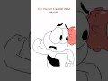 Download Lagu Gummy Bears Are Chasing Me 😳 (Animation Meme) #shorts