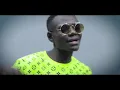 Download Lagu Grand Music- LEMBA (Official Video)