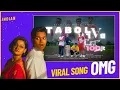Download Lagu Indian Guy Reacts to TABOLA BALE \