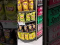 Publix Bogo deals for ad starting