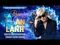 Lagu Đêm Thánh An Lành - Khánh Trần Rio | Official Audio Lyrics | Nhạc Noel Giáng Sinh Mới Nhất 2025