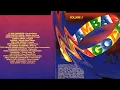 Samba \u0026 Pagode Vol .2 (1992 ) Completo
