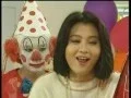 Download Lagu ABC Let's Learn About Vol. 3 Malay Dub