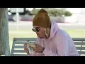 Justin Bieber Viral Burrito Photo Revealed as FAKE Prank by YouTubers
