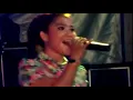 DJ PESONA Bersama Trio Meong Live Bergoyang Bersama Lubuk Sakti OI Palembang