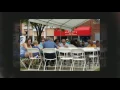 Customer Appreciation Day Akron 2016 720p